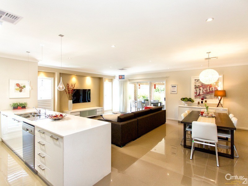 23 Redtail Street, Chisholm NSW 2322