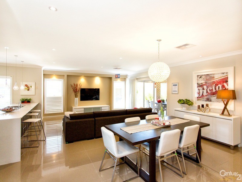 23 Redtail Street, Chisholm NSW 2322