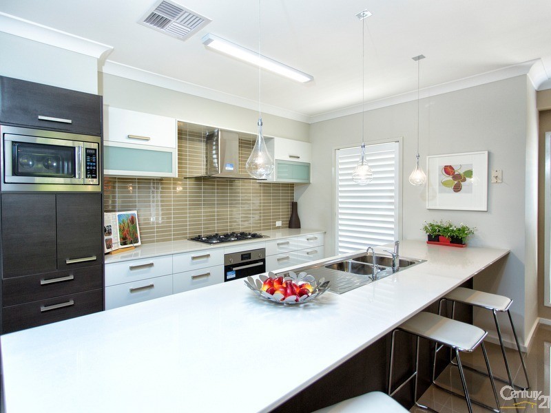 23 Redtail Street, Chisholm NSW 2322