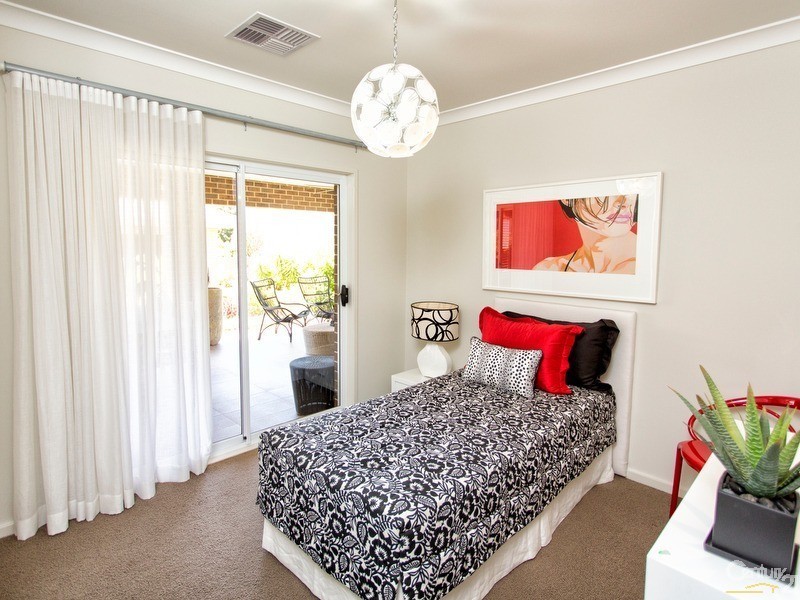 23 Redtail Street, Chisholm NSW 2322