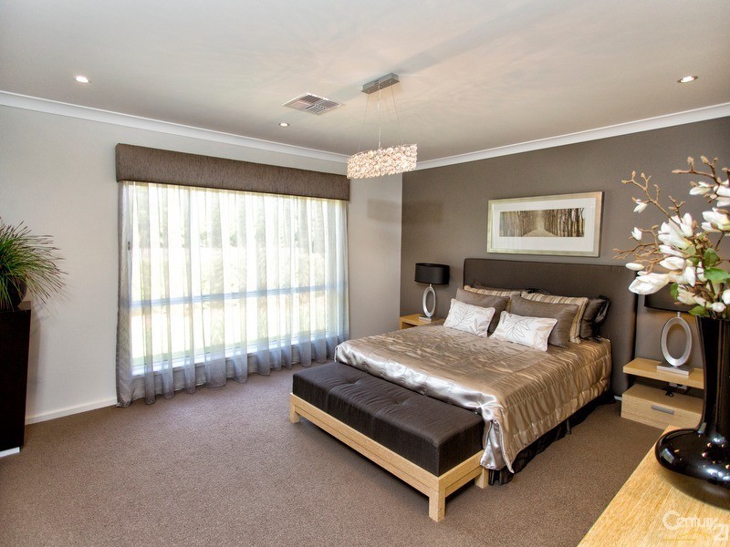 23 Redtail Street, Chisholm NSW 2322