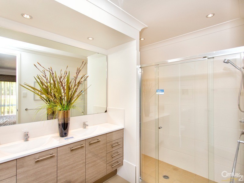 23 Redtail Street, Chisholm NSW 2322