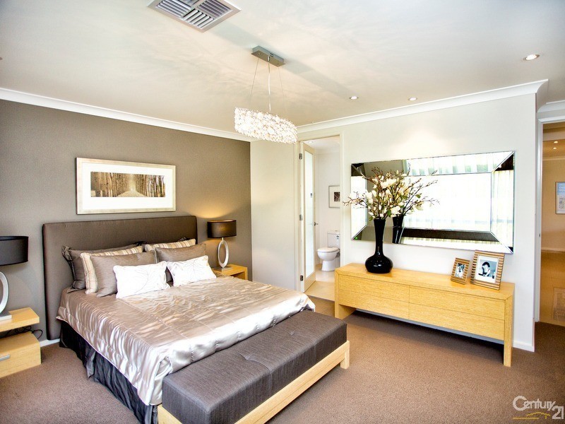 23 Redtail Street, Chisholm NSW 2322