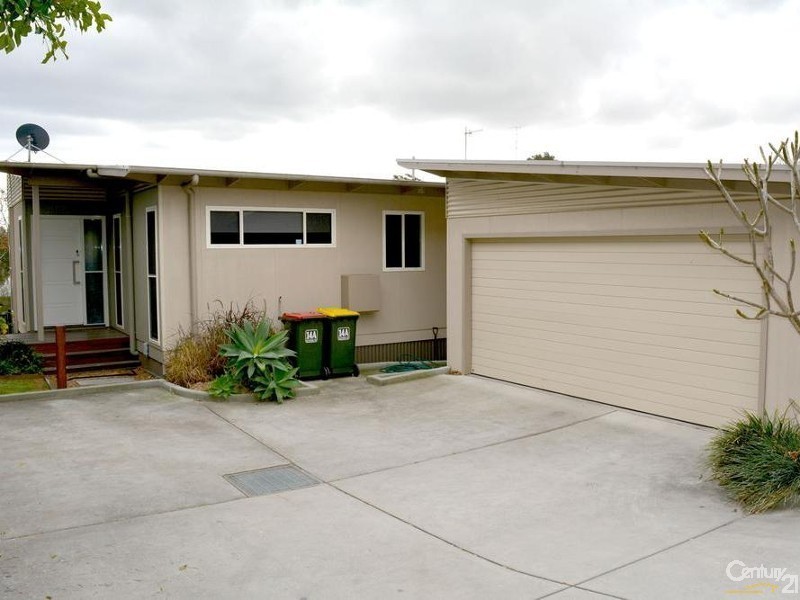 14a Saxton Street, Kurri Kurri NSW 2327