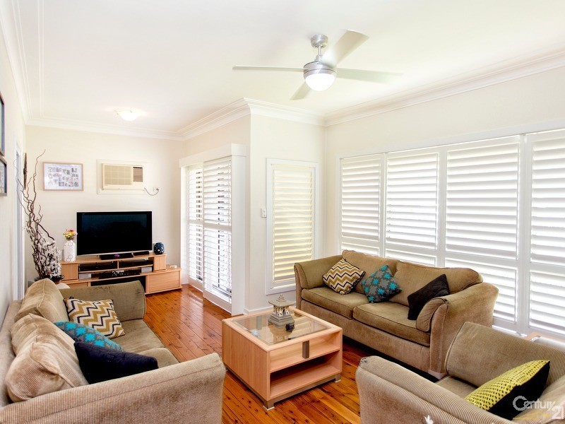 77 Lachlan Road, Cardiff NSW 2285