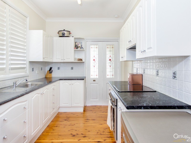 77 Lachlan Road, Cardiff NSW 2285