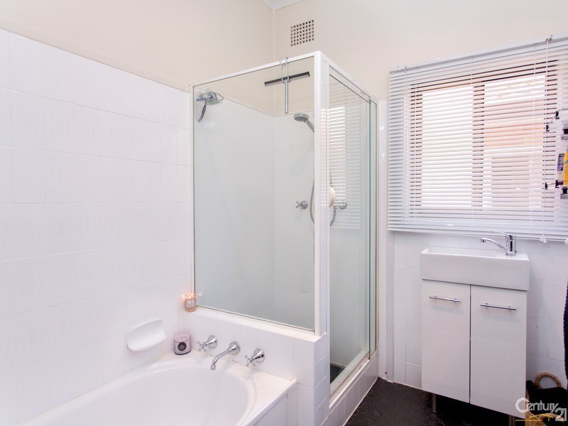 77 Lachlan Road, Cardiff NSW 2285