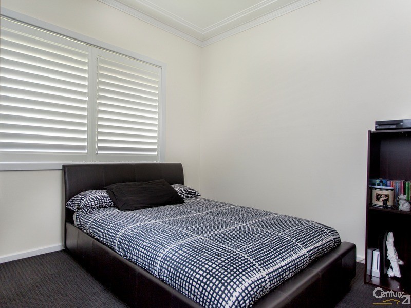 77 Lachlan Road, Cardiff NSW 2285