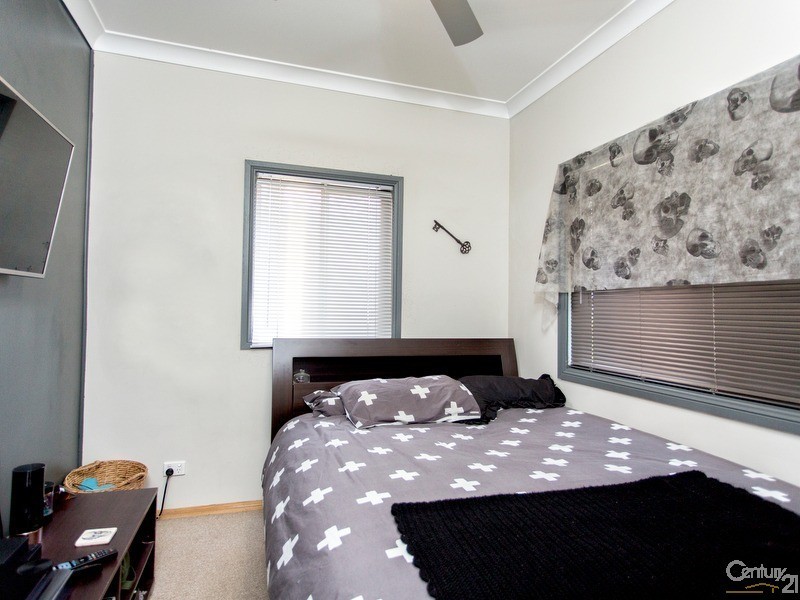 77 Lachlan Road, Cardiff NSW 2285