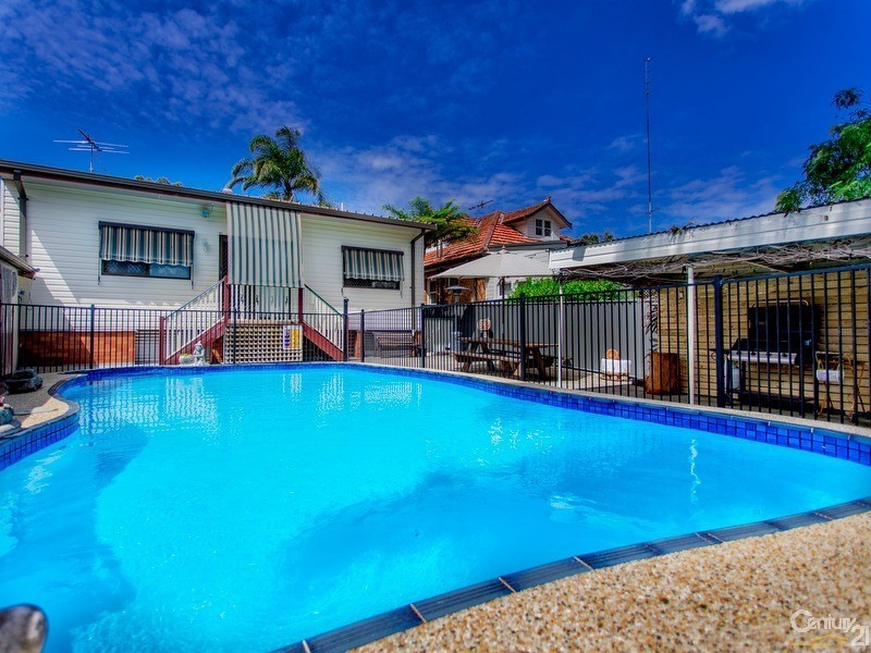 77 Lachlan Road, Cardiff NSW 2285