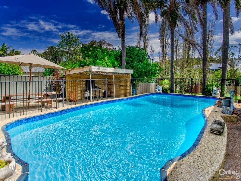 77 Lachlan Road, Cardiff NSW 2285