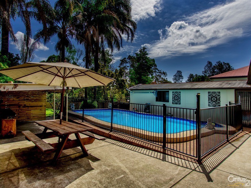 77 Lachlan Road, Cardiff NSW 2285