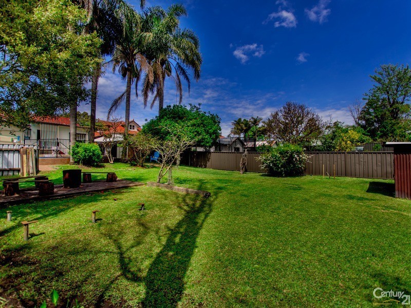77 Lachlan Road, Cardiff NSW 2285