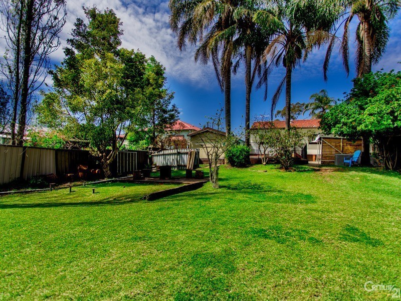 77 Lachlan Road, Cardiff NSW 2285