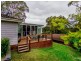 10 Holly Circuit, New Lambton Heights NSW 2305