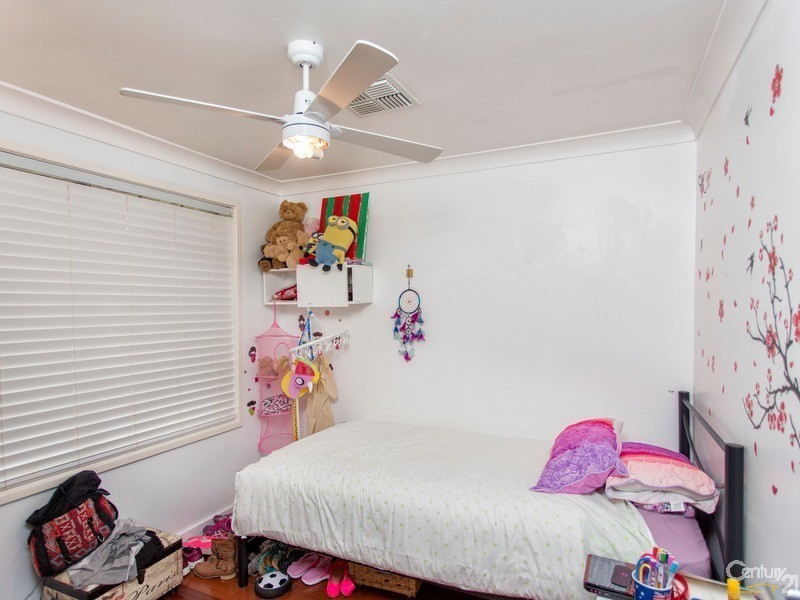 10 Holly Circuit, New Lambton Heights NSW 2305