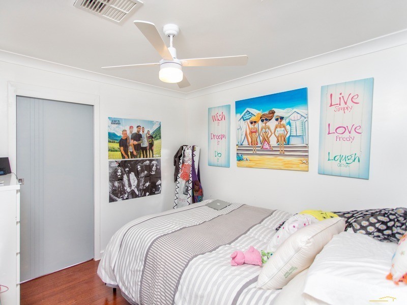 10 Holly Circuit, New Lambton Heights NSW 2305