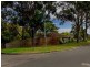 10 Holly Circuit, New Lambton Heights NSW 2305