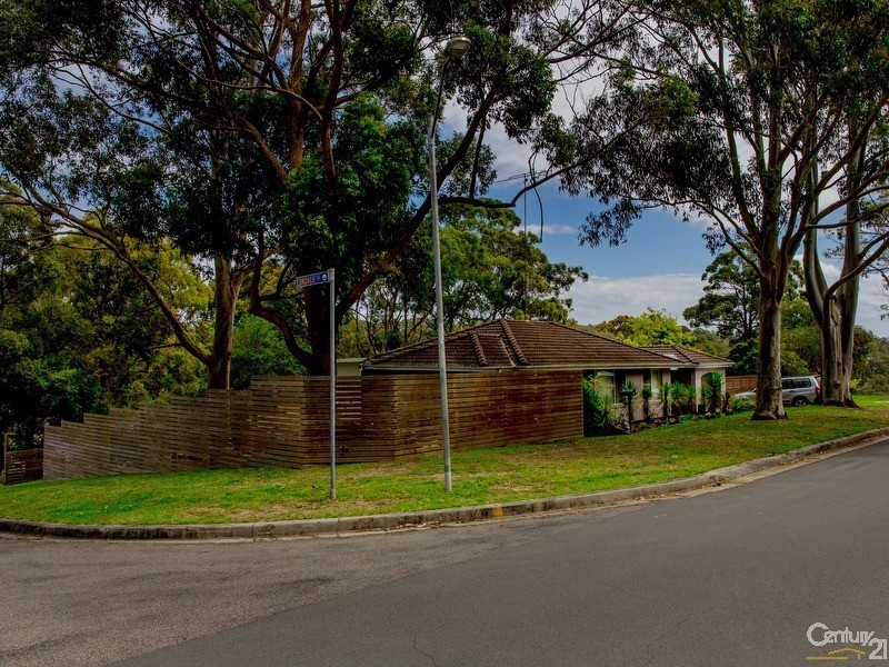 10 Holly Circuit, New Lambton Heights NSW 2305