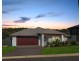 11 Yarborough Road, Cameron Park NSW 2285