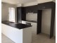 11 Yarborough Road, Cameron Park NSW 2285
