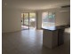 11 Yarborough Road, Cameron Park NSW 2285