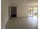 11 Yarborough Road, Cameron Park NSW 2285