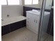 11 Yarborough Road, Cameron Park NSW 2285