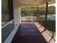11 Yarborough Road, Cameron Park NSW 2285