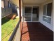 11 Yarborough Road, Cameron Park NSW 2285