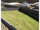 11 Yarborough Road, Cameron Park NSW 2285