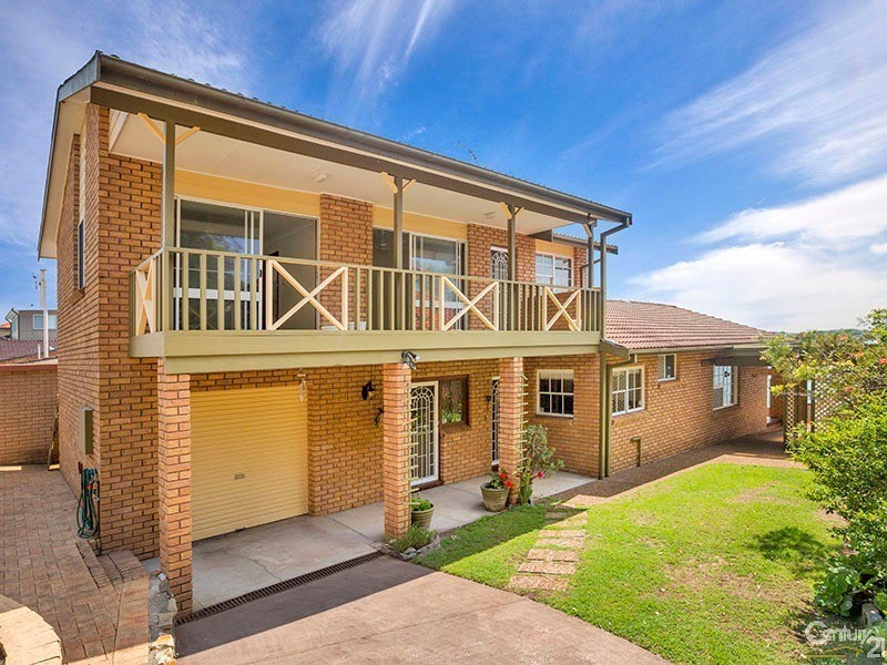 5 Paroo Avenue, Eleebana NSW 2282