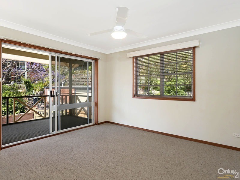 5 Paroo Avenue, Eleebana NSW 2282