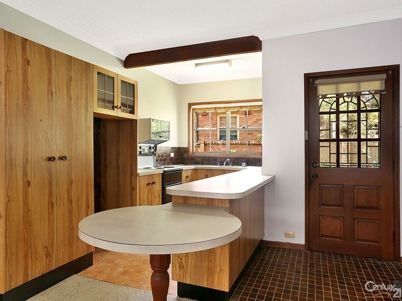 5 Paroo Avenue, Eleebana NSW 2282