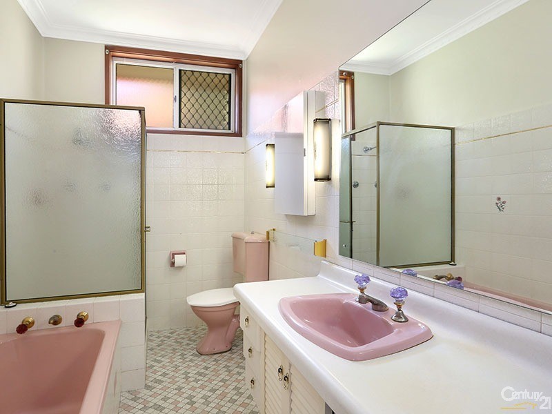 5 Paroo Avenue, Eleebana NSW 2282