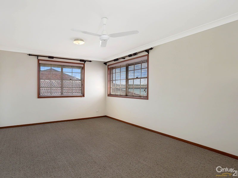 5 Paroo Avenue, Eleebana NSW 2282