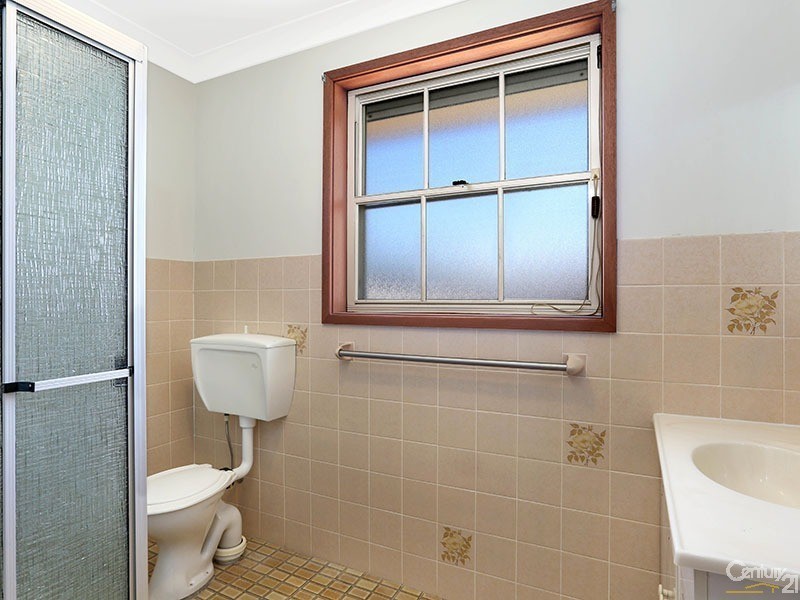 5 Paroo Avenue, Eleebana NSW 2282