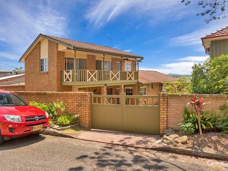 5 Paroo Avenue, Eleebana NSW 2282
