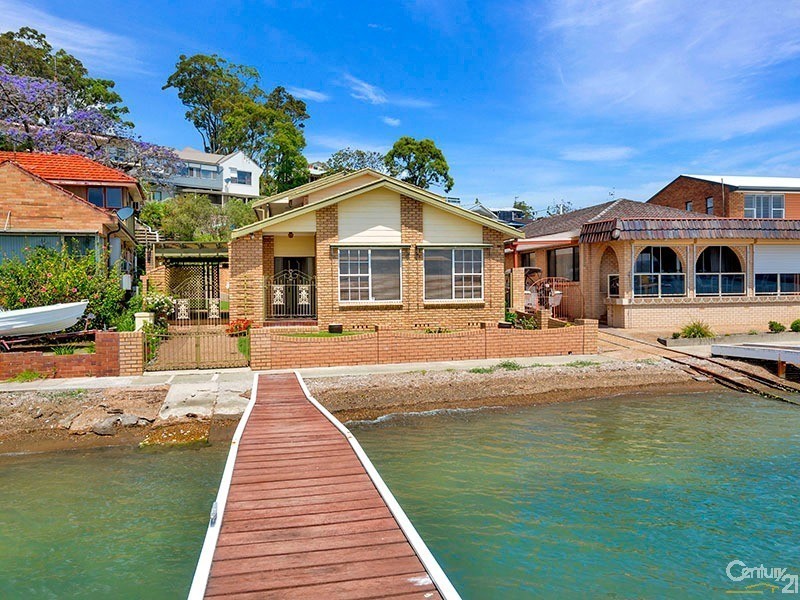 5 Paroo Avenue, Eleebana NSW 2282