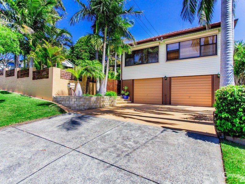 59 Kenibea Avenue, Kahibah NSW 2290