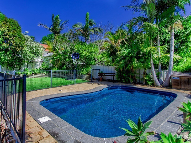 59 Kenibea Avenue, Kahibah NSW 2290