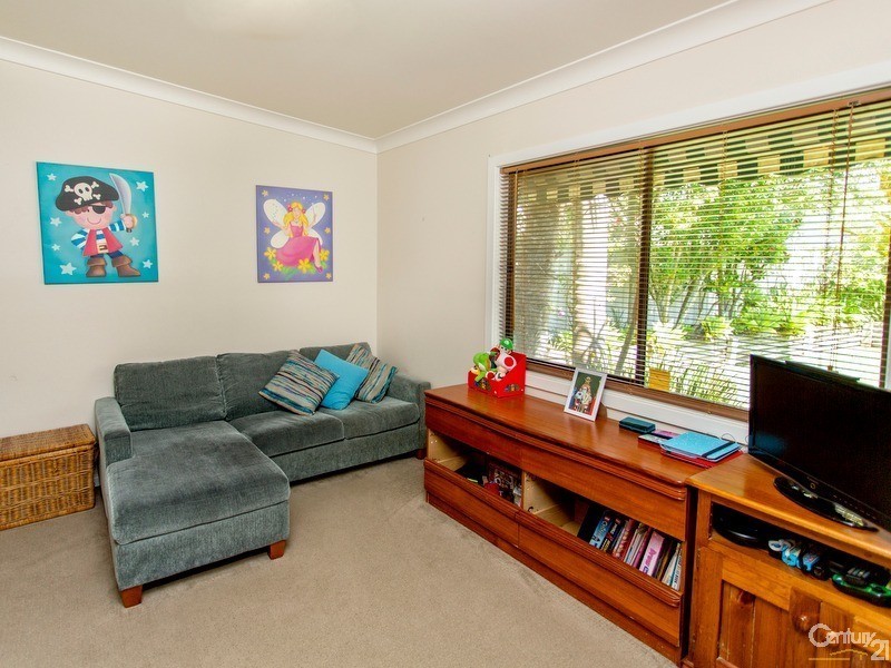 59 Kenibea Avenue, Kahibah NSW 2290