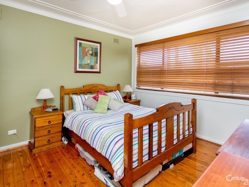 59 Kenibea Avenue, Kahibah NSW 2290