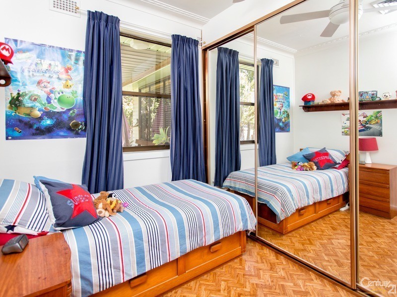 59 Kenibea Avenue, Kahibah NSW 2290