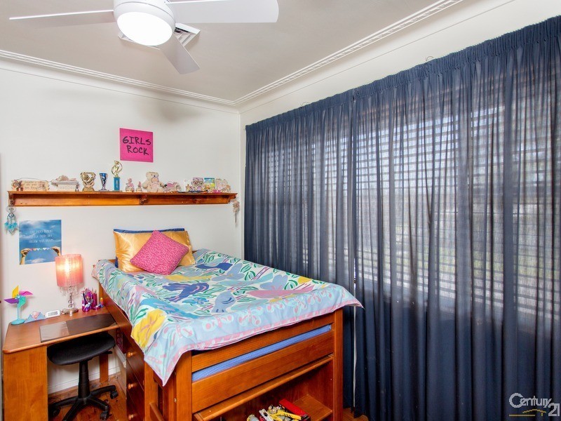 59 Kenibea Avenue, Kahibah NSW 2290