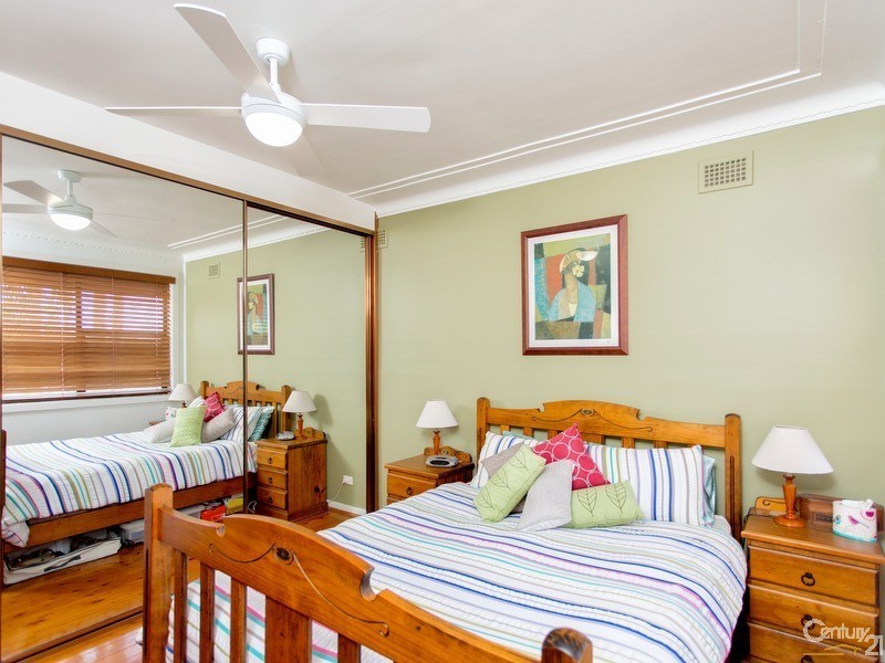 59 Kenibea Avenue, Kahibah NSW 2290