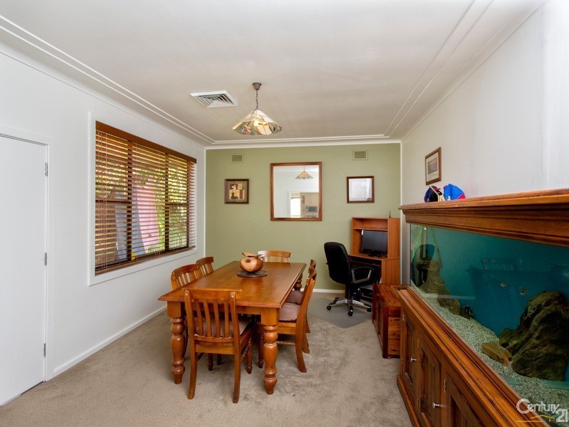 59 Kenibea Avenue, Kahibah NSW 2290