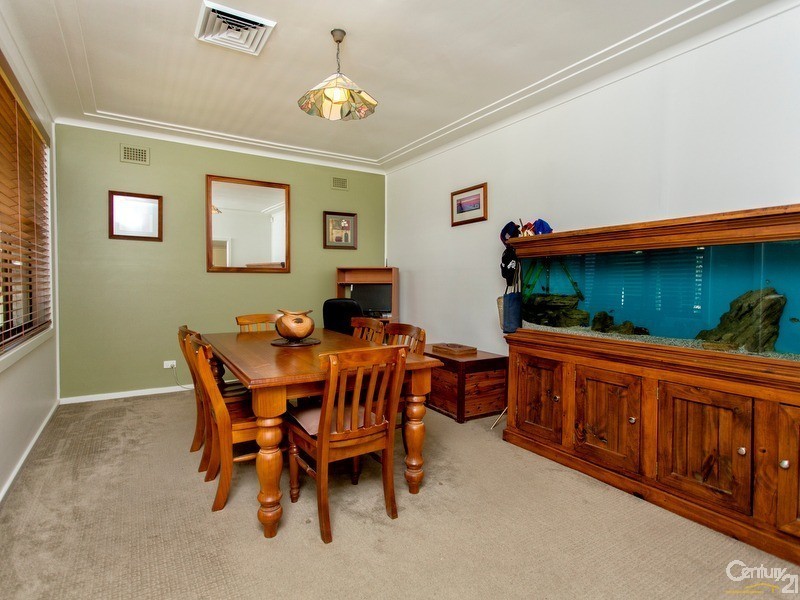 59 Kenibea Avenue, Kahibah NSW 2290