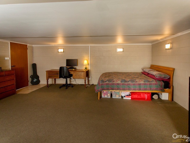 59 Kenibea Avenue, Kahibah NSW 2290