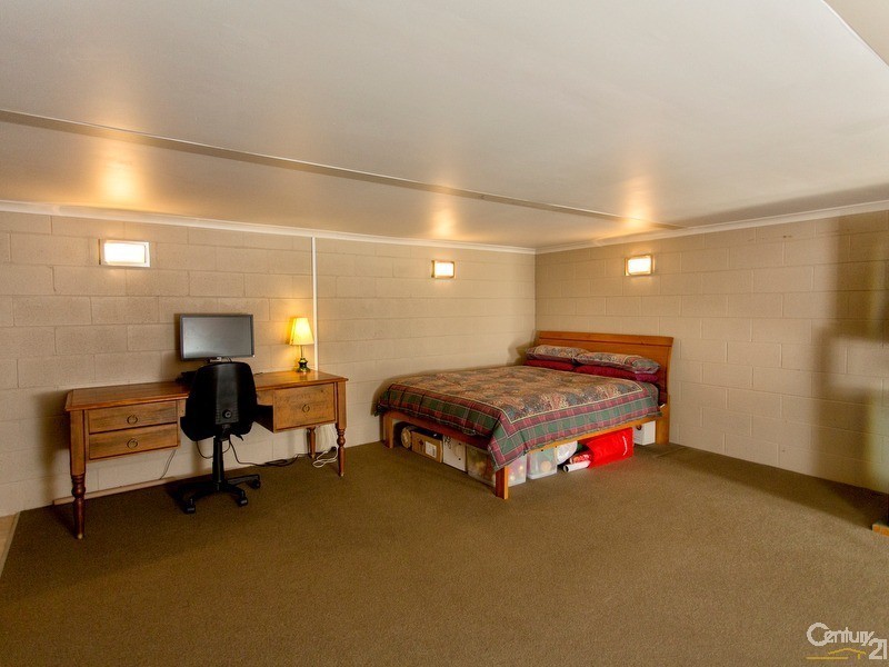 59 Kenibea Avenue, Kahibah NSW 2290